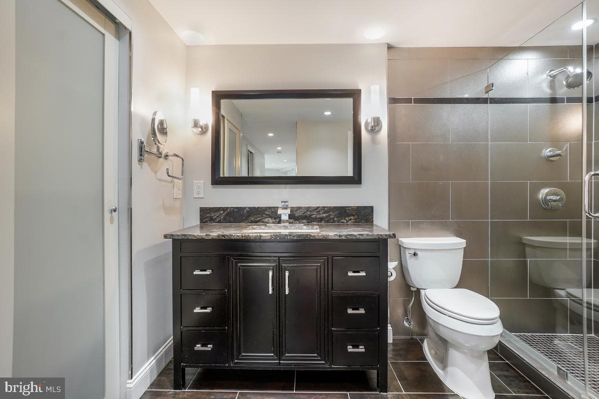 5903 Mount Eagle Drive #1604 photo 26