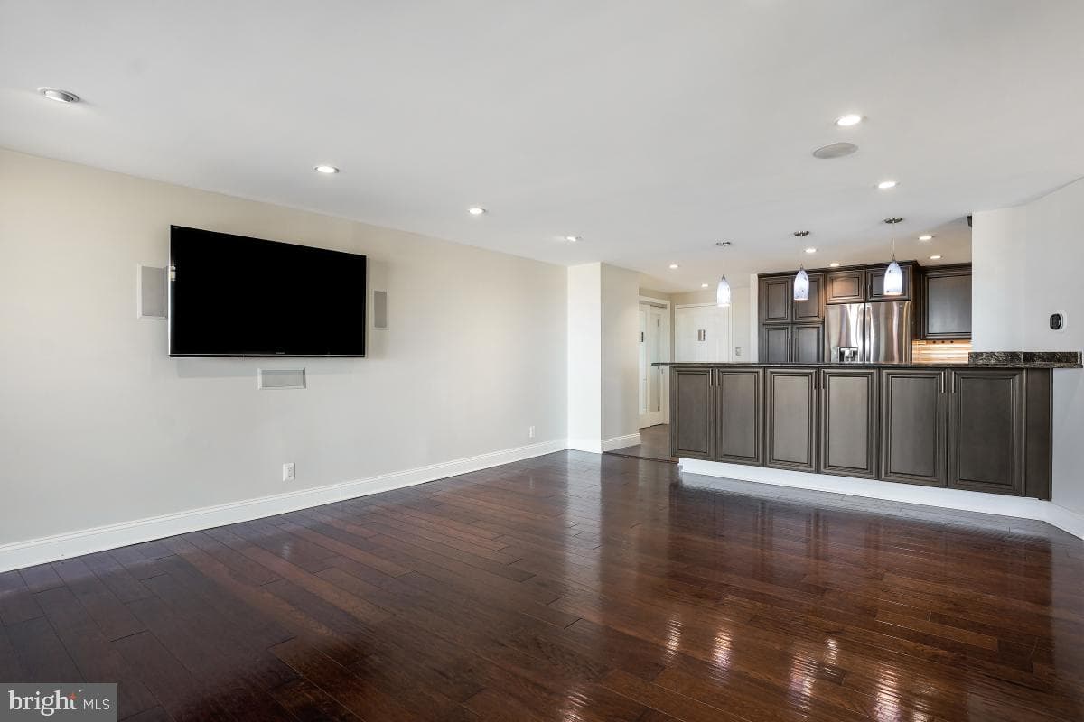 5903 Mount Eagle Drive #1604 photo 5