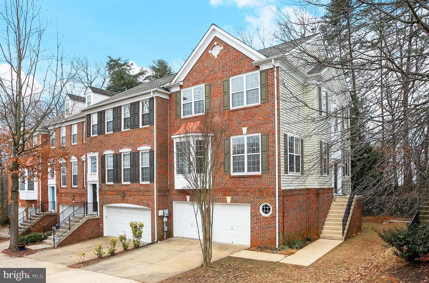 4046 Timber Oak Trail photo 2