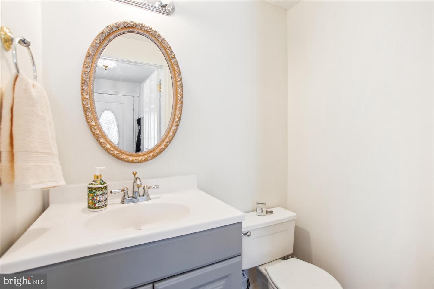 8192 Curving Creek Court photo 21