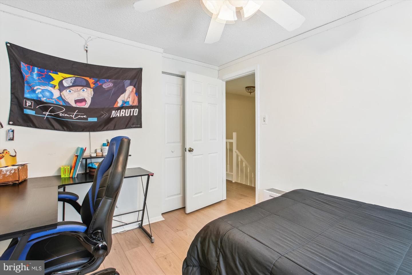 8192 Curving Creek Court photo 29