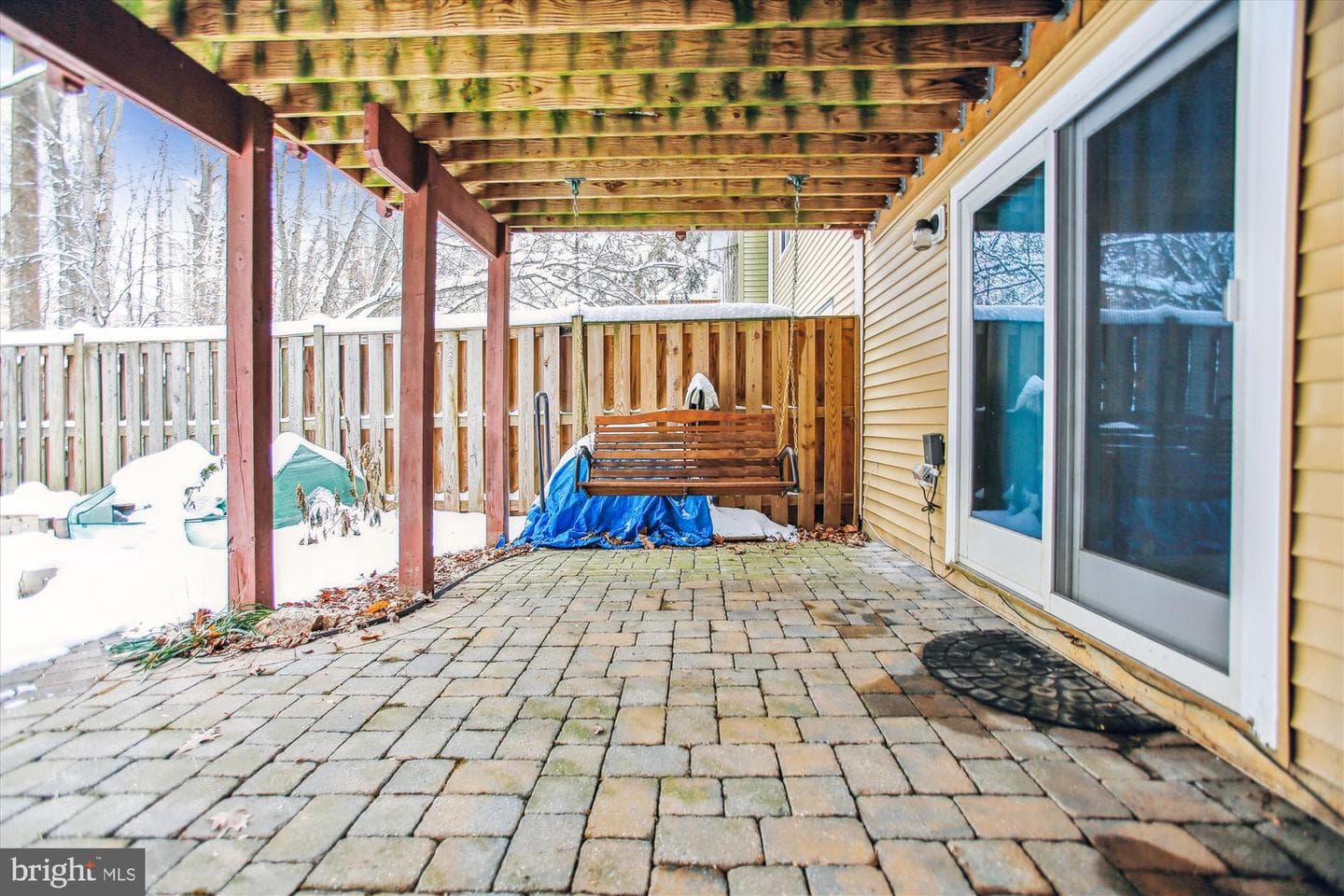8192 Curving Creek Court photo 47