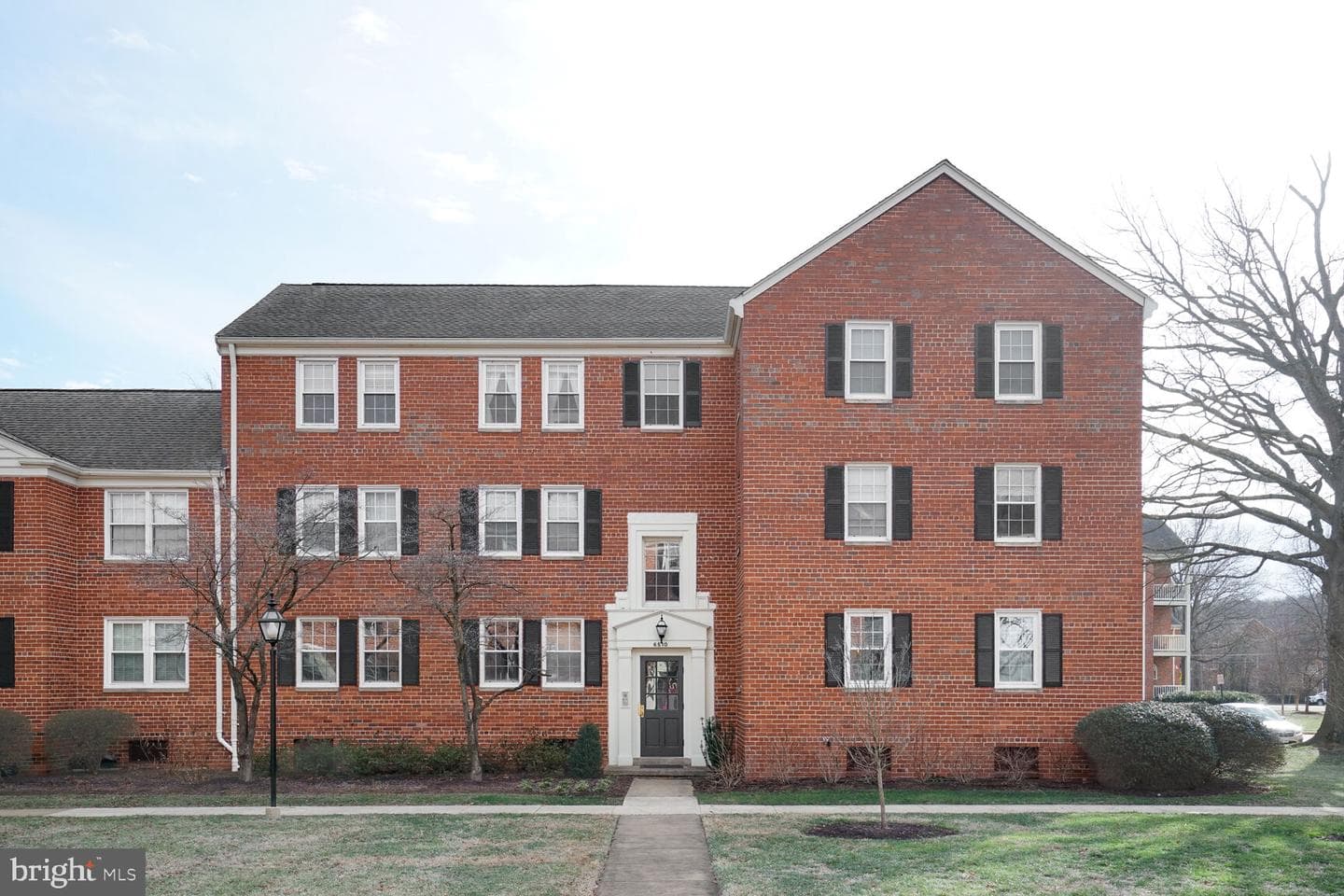 6510 Potomac Avenue #a2 photo 1