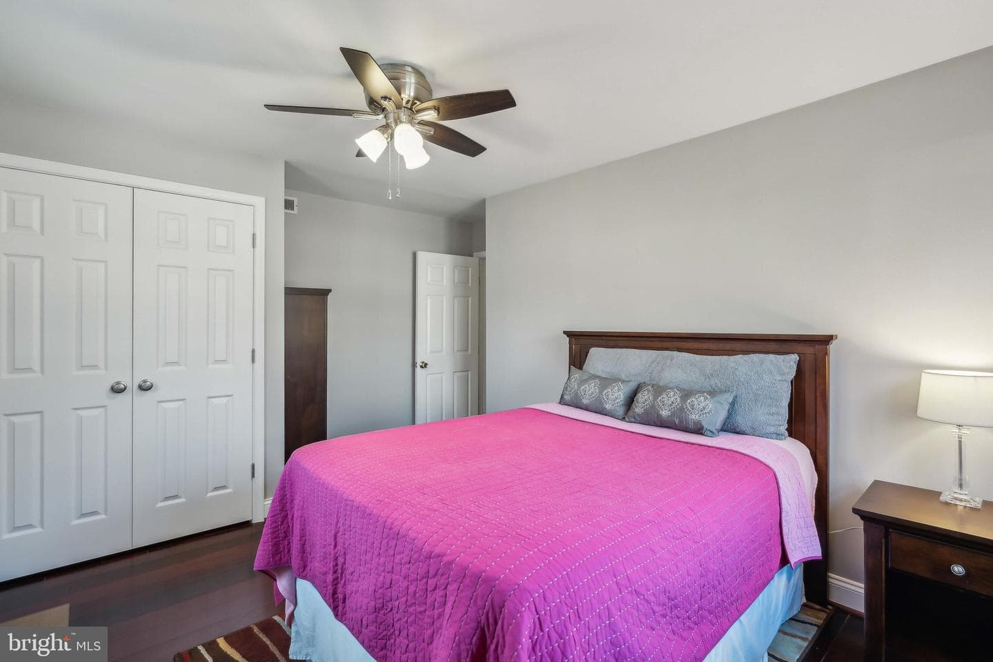 6731 Nicholson Road photo 23