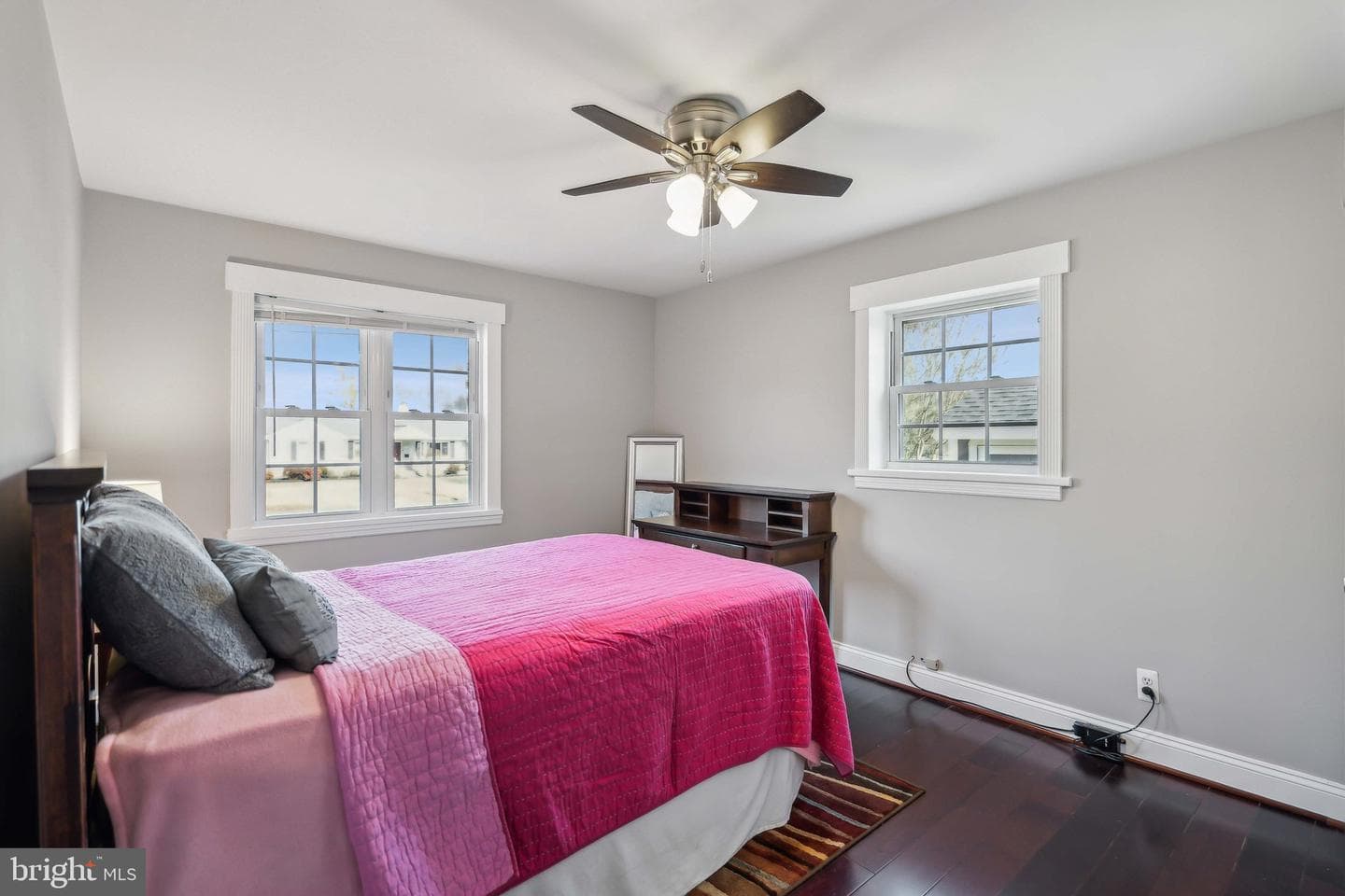 6731 Nicholson Road photo 24