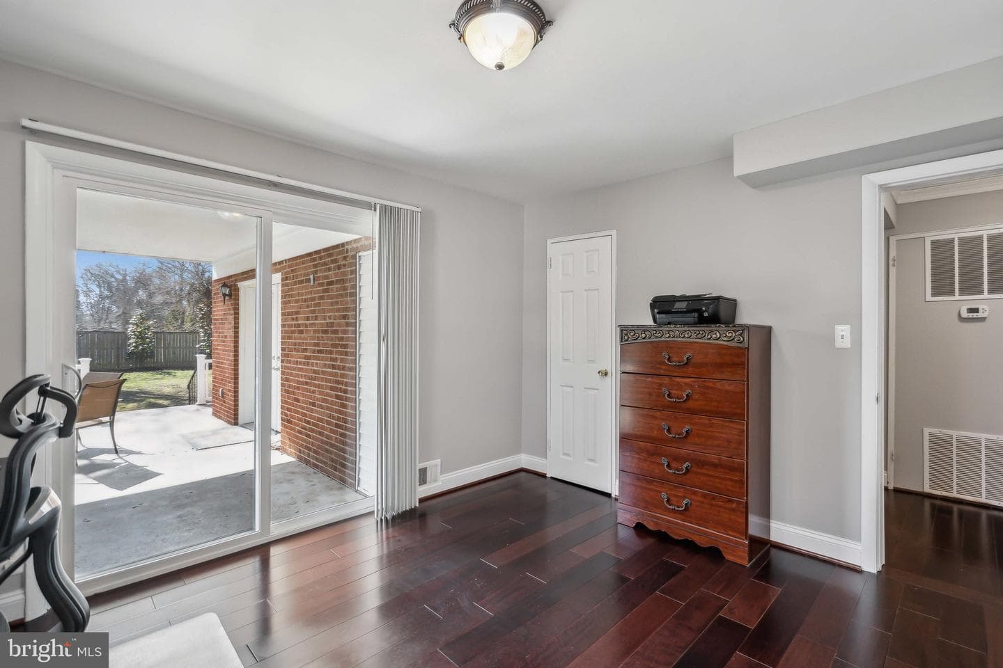 6731 Nicholson Road photo 27