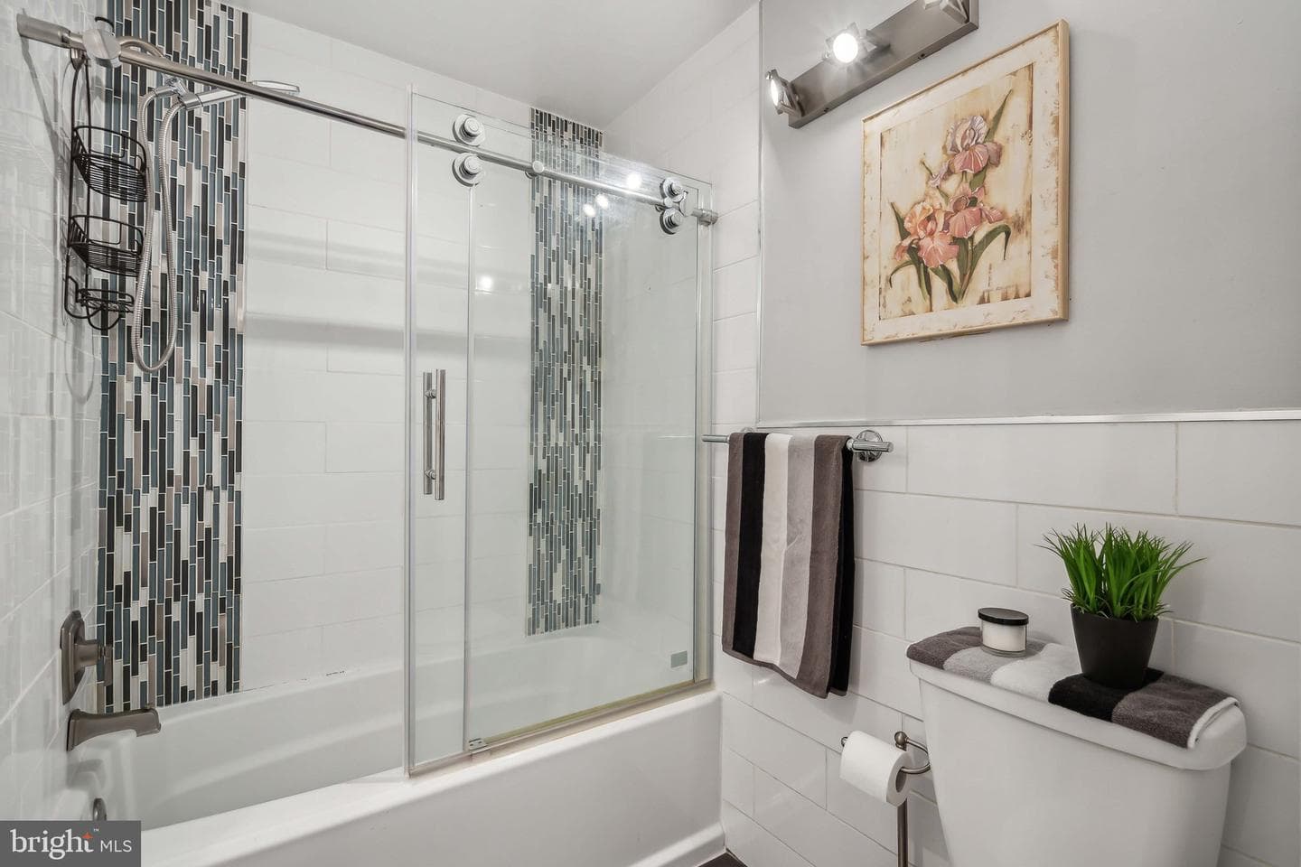 6731 Nicholson Road photo 28