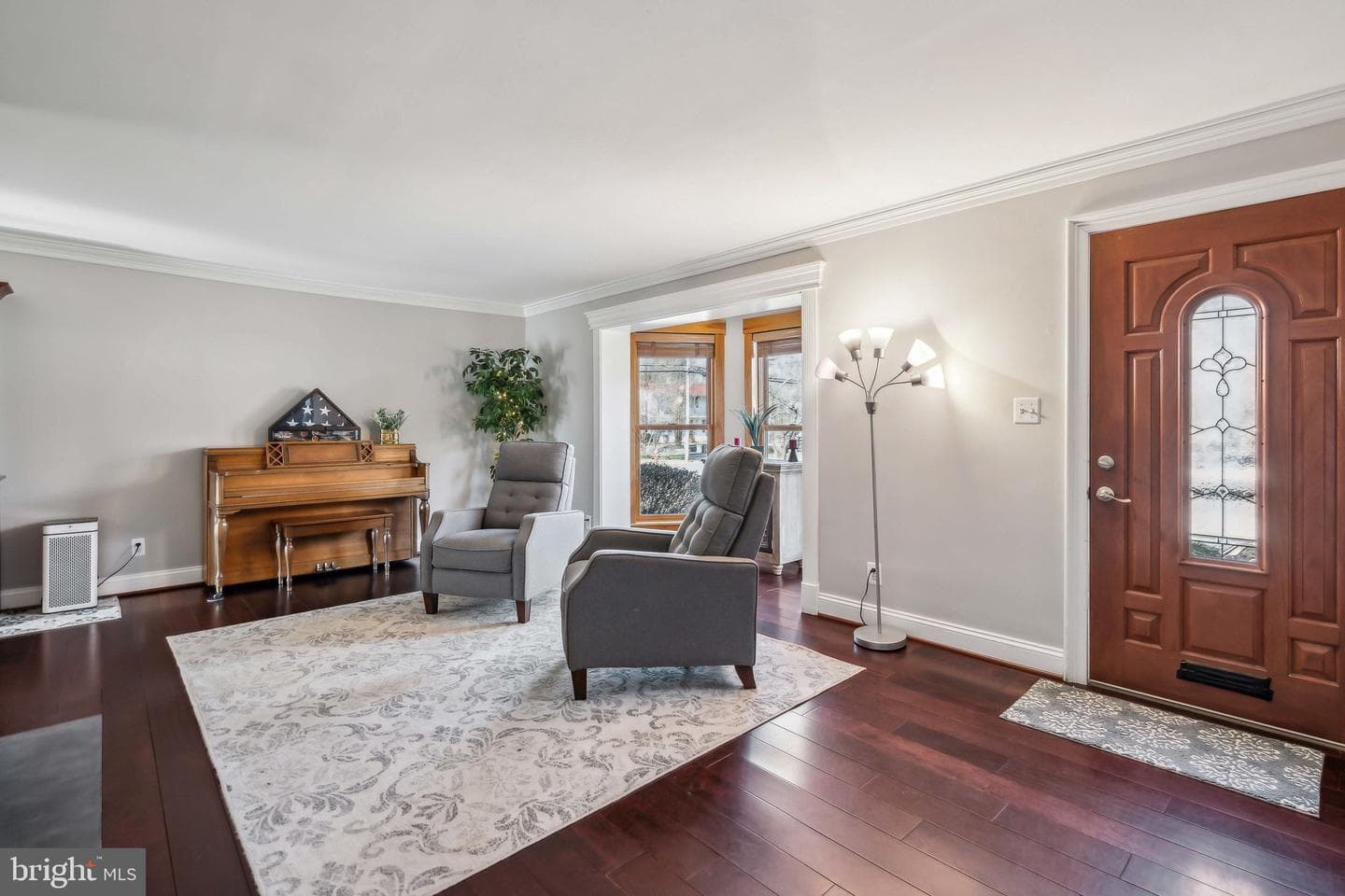 6731 Nicholson Road photo 3