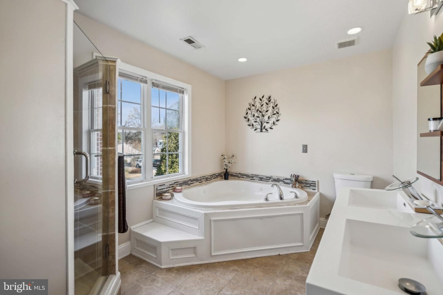 6731 Nicholson Road photo 34