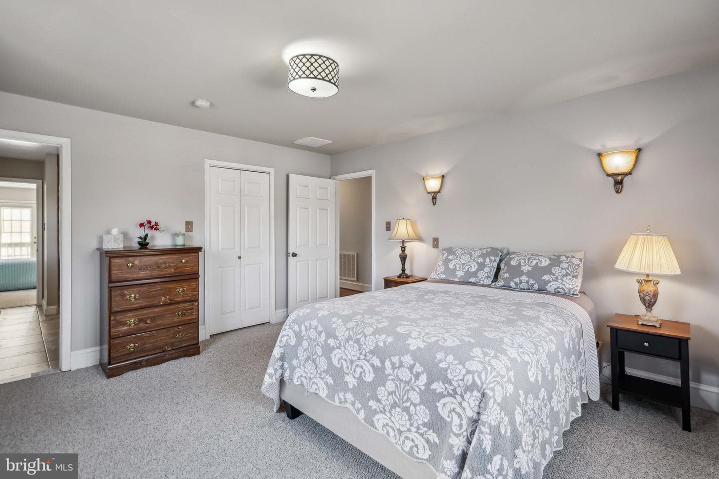 6731 Nicholson Road photo 35