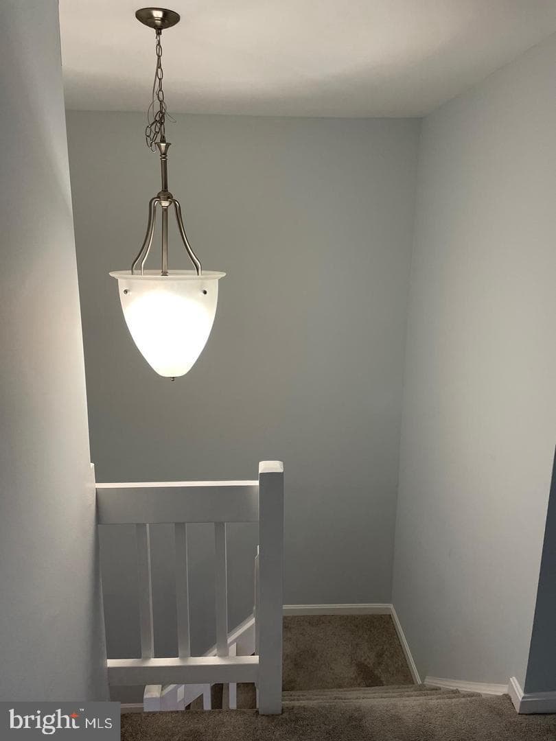 6604 Westbury Oaks Court photo 12