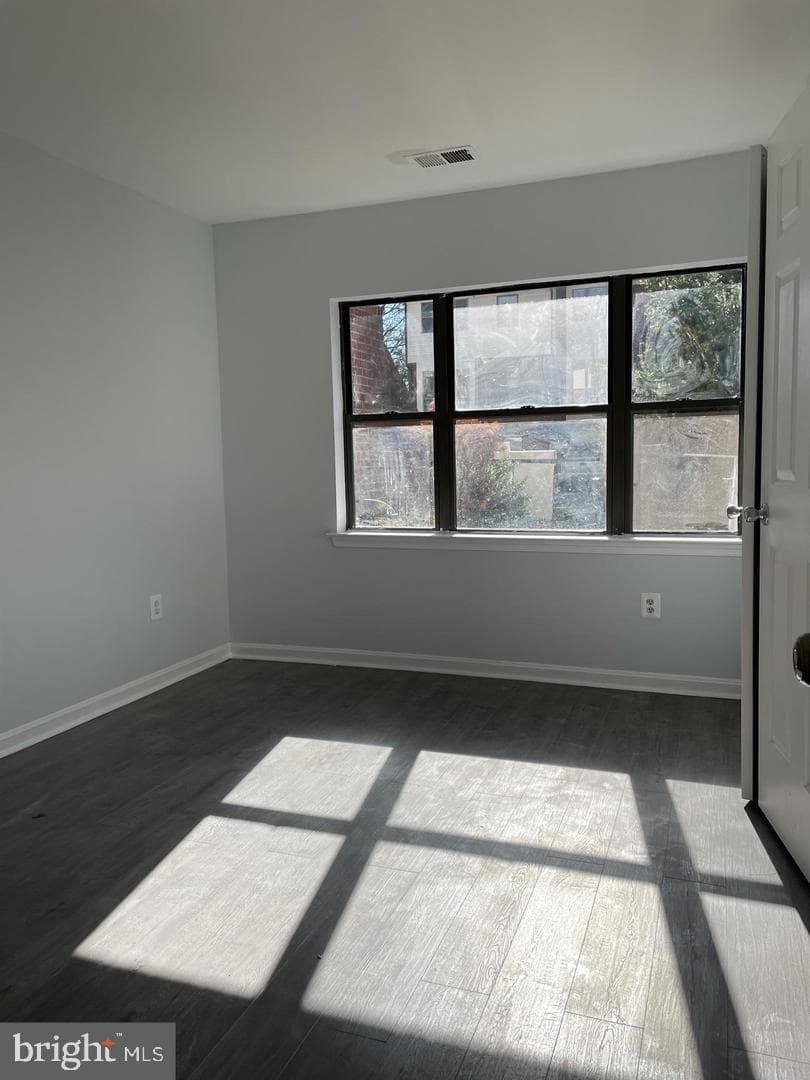 6604 Westbury Oaks Court photo 20