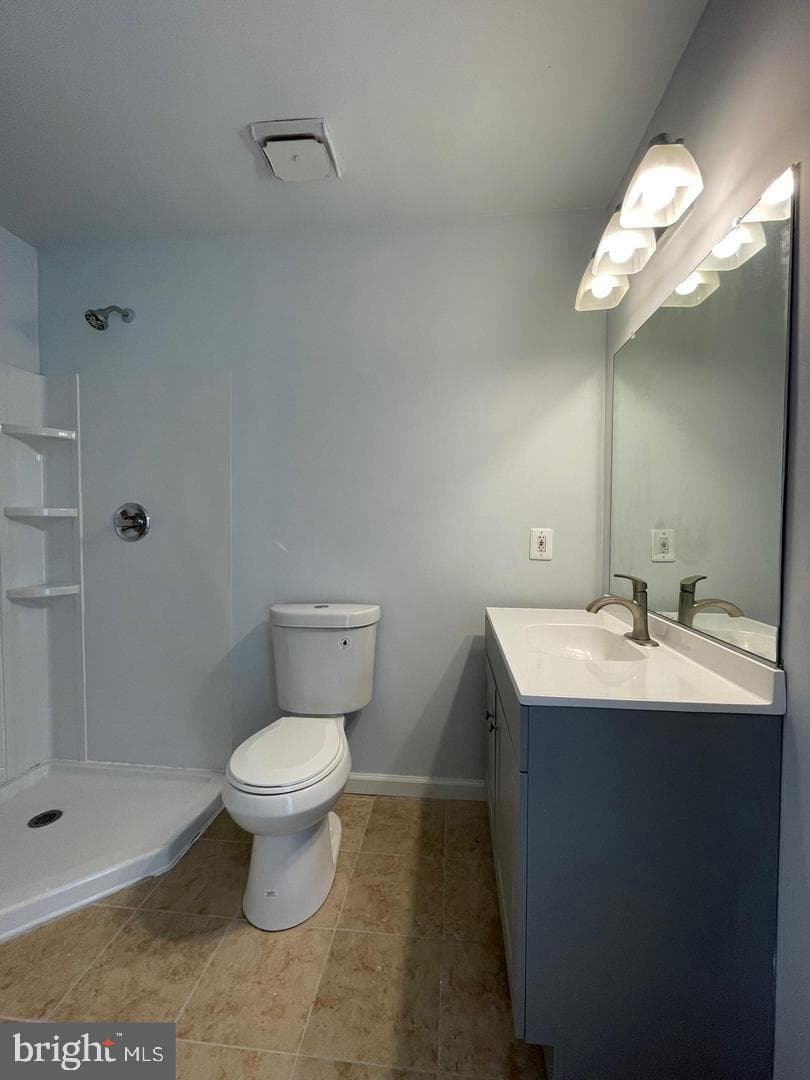 6604 Westbury Oaks Court photo 21