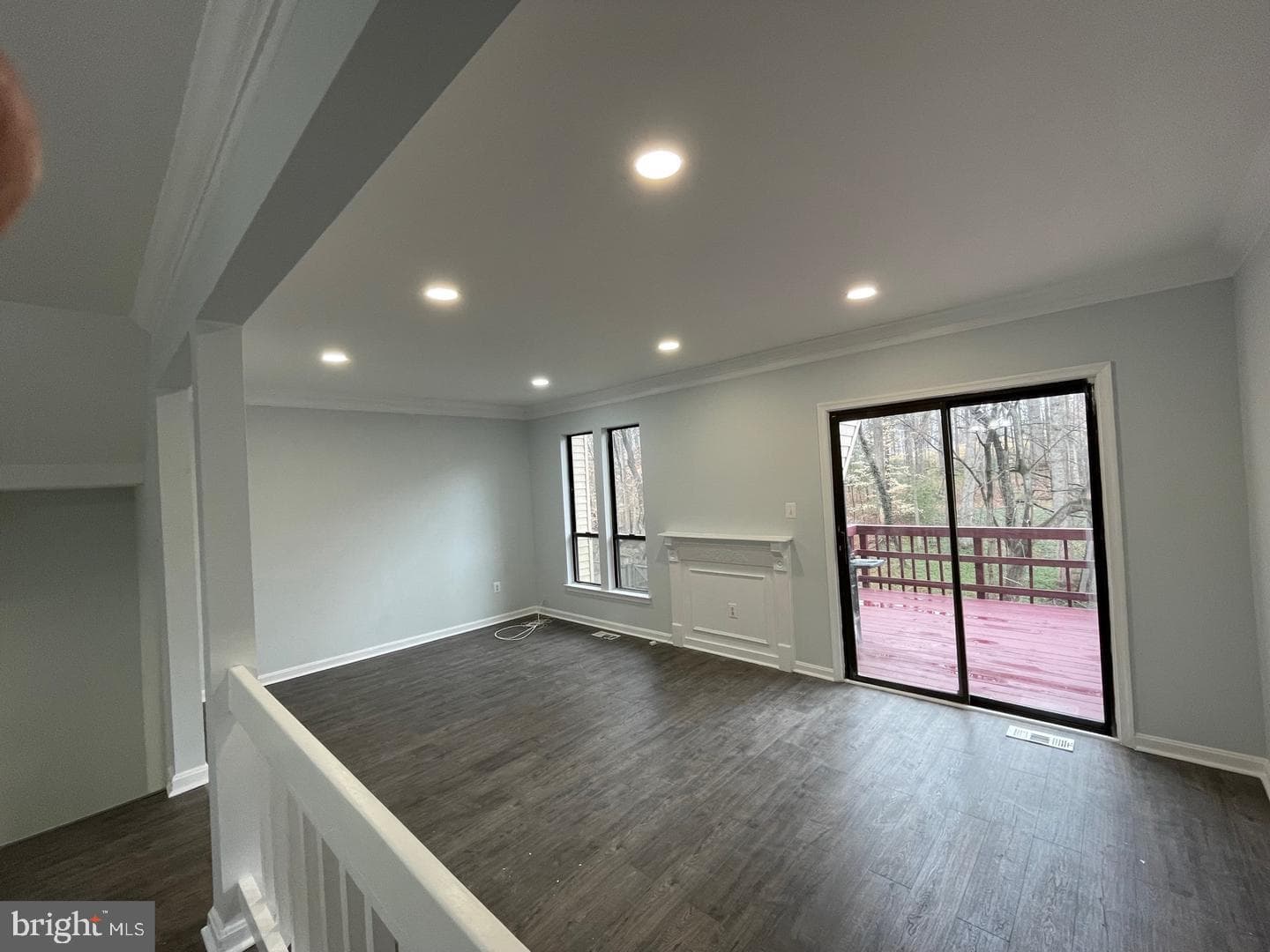 6604 Westbury Oaks Court photo 4