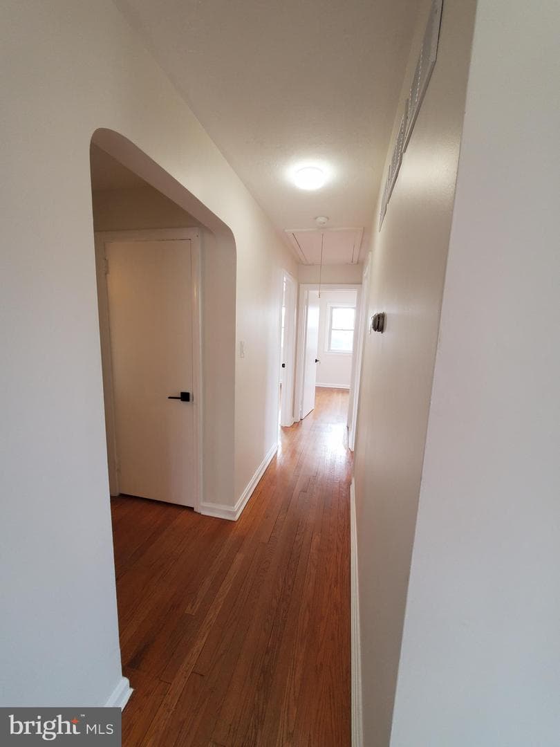 2715 James Drive photo 16