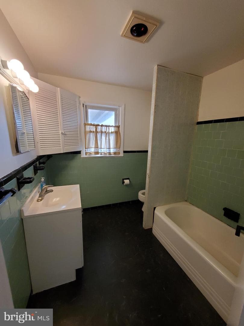 2715 James Drive photo 19