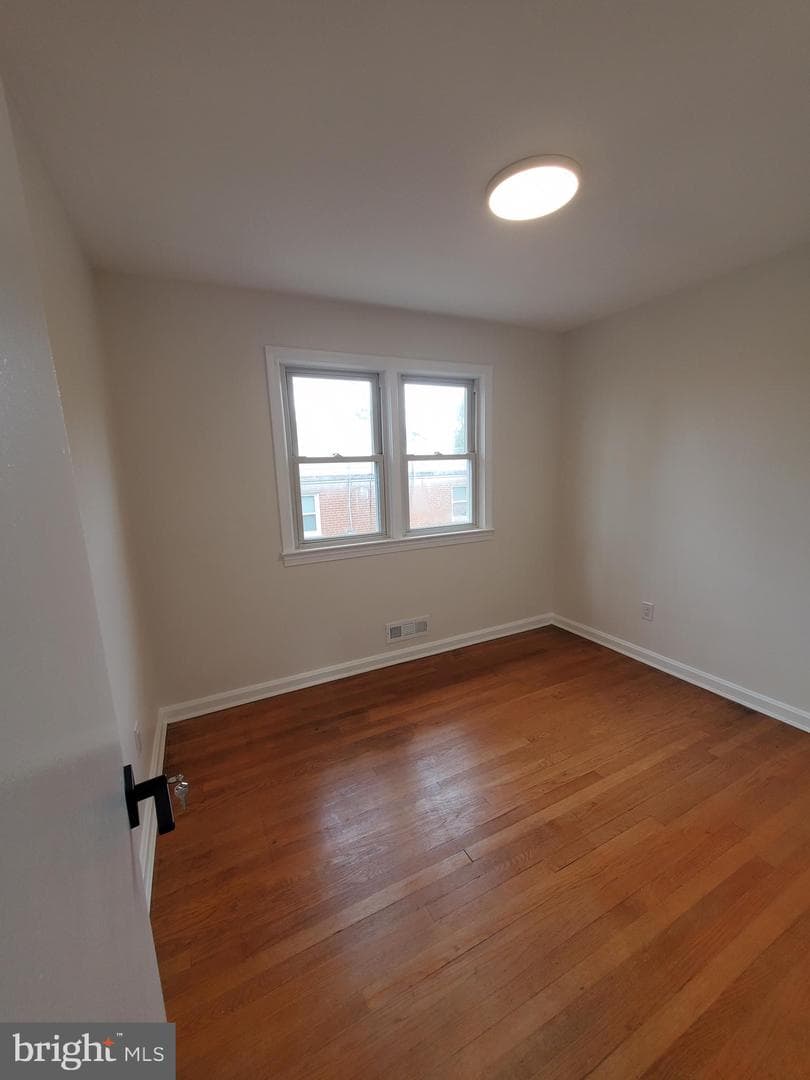 2715 James Drive photo 23