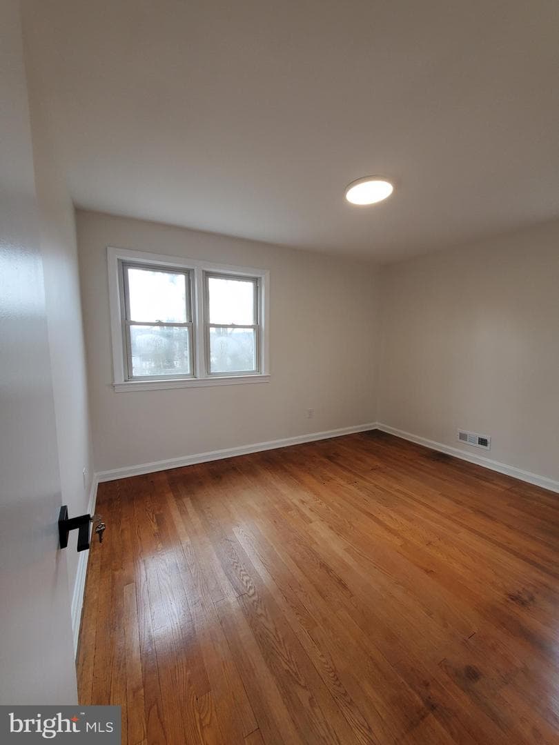 2715 James Drive photo 24