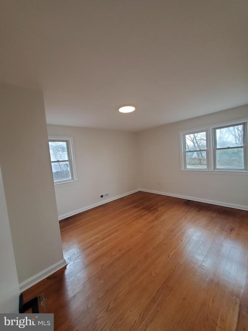 2715 James Drive photo 26