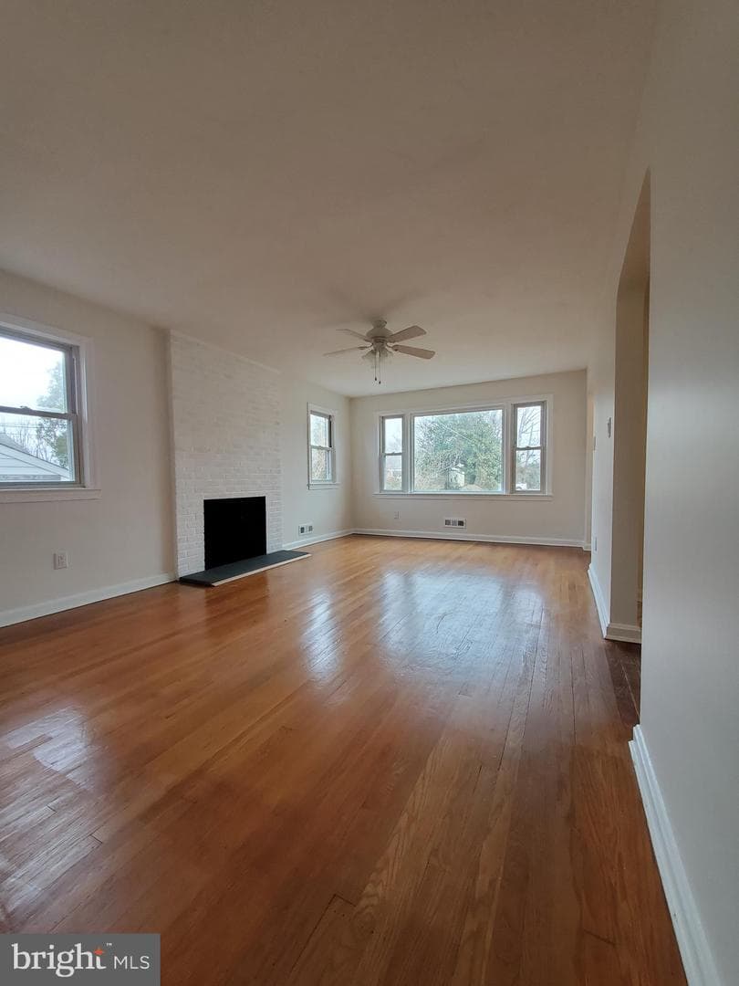 2715 James Drive photo 29