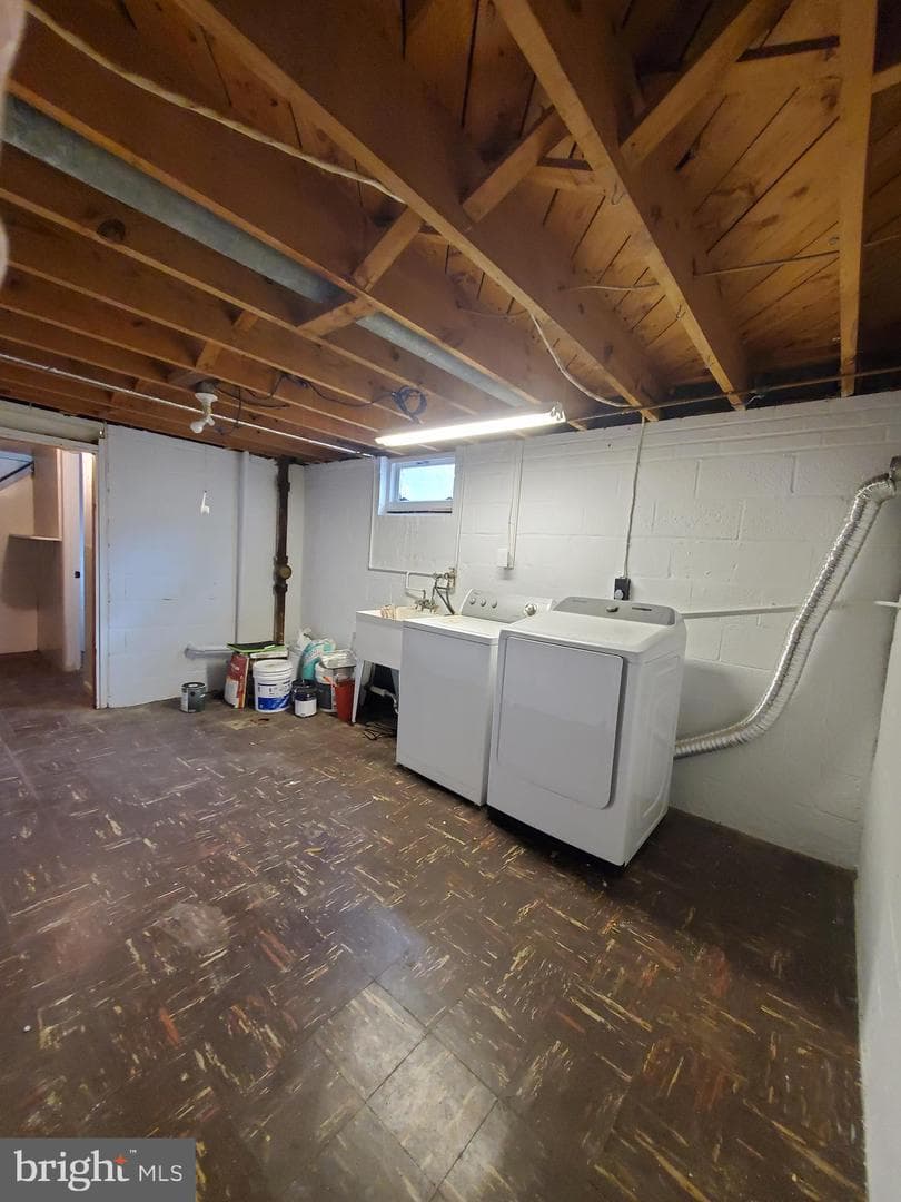 2715 James Drive photo 40