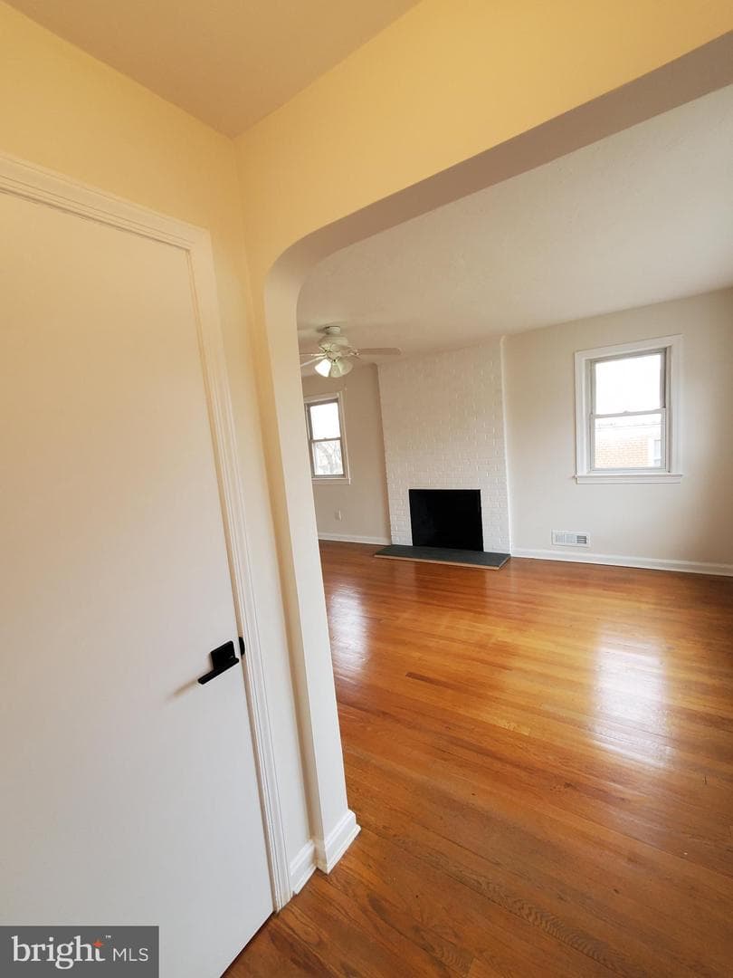 2715 James Drive photo 9