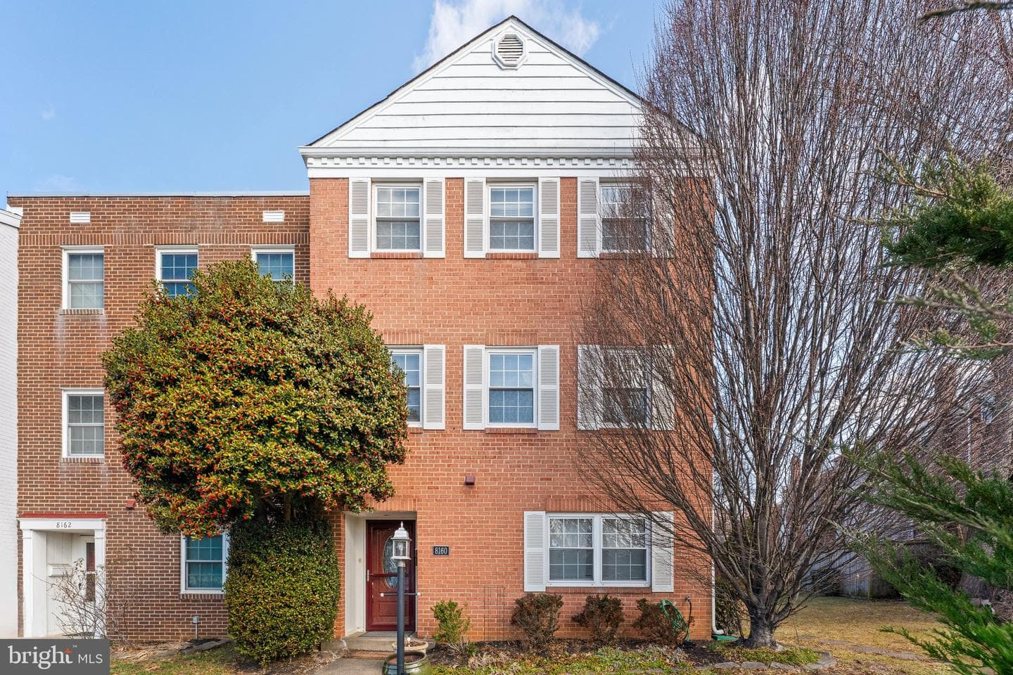 8160 Electric Avenue photo 1