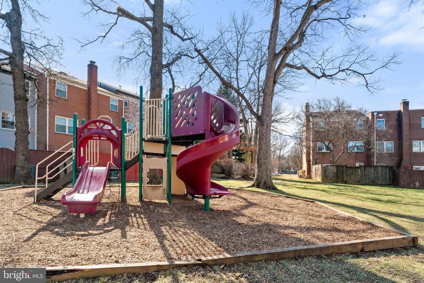 8160 Electric Avenue photo 41