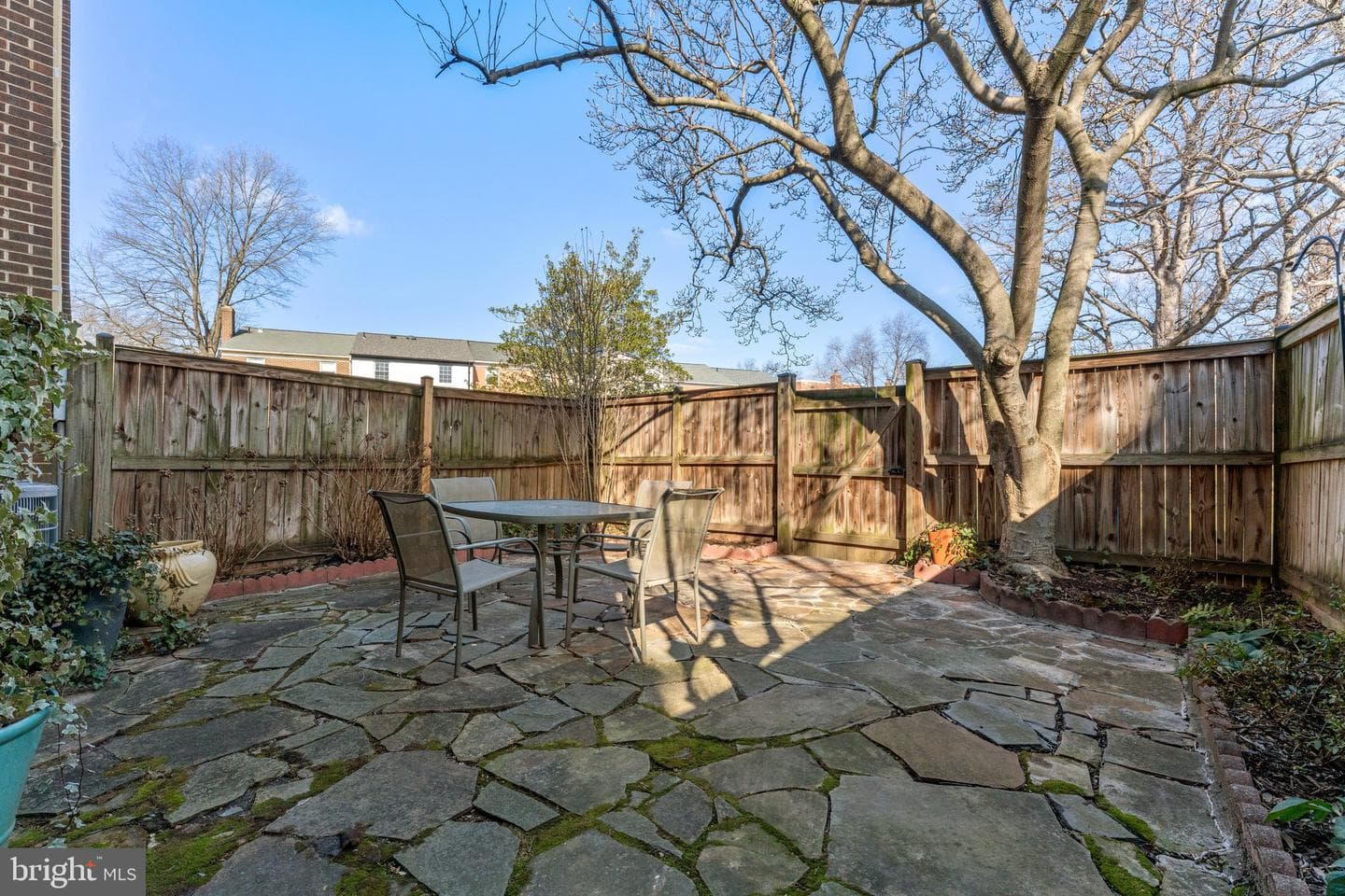 8160 Electric Avenue photo 47