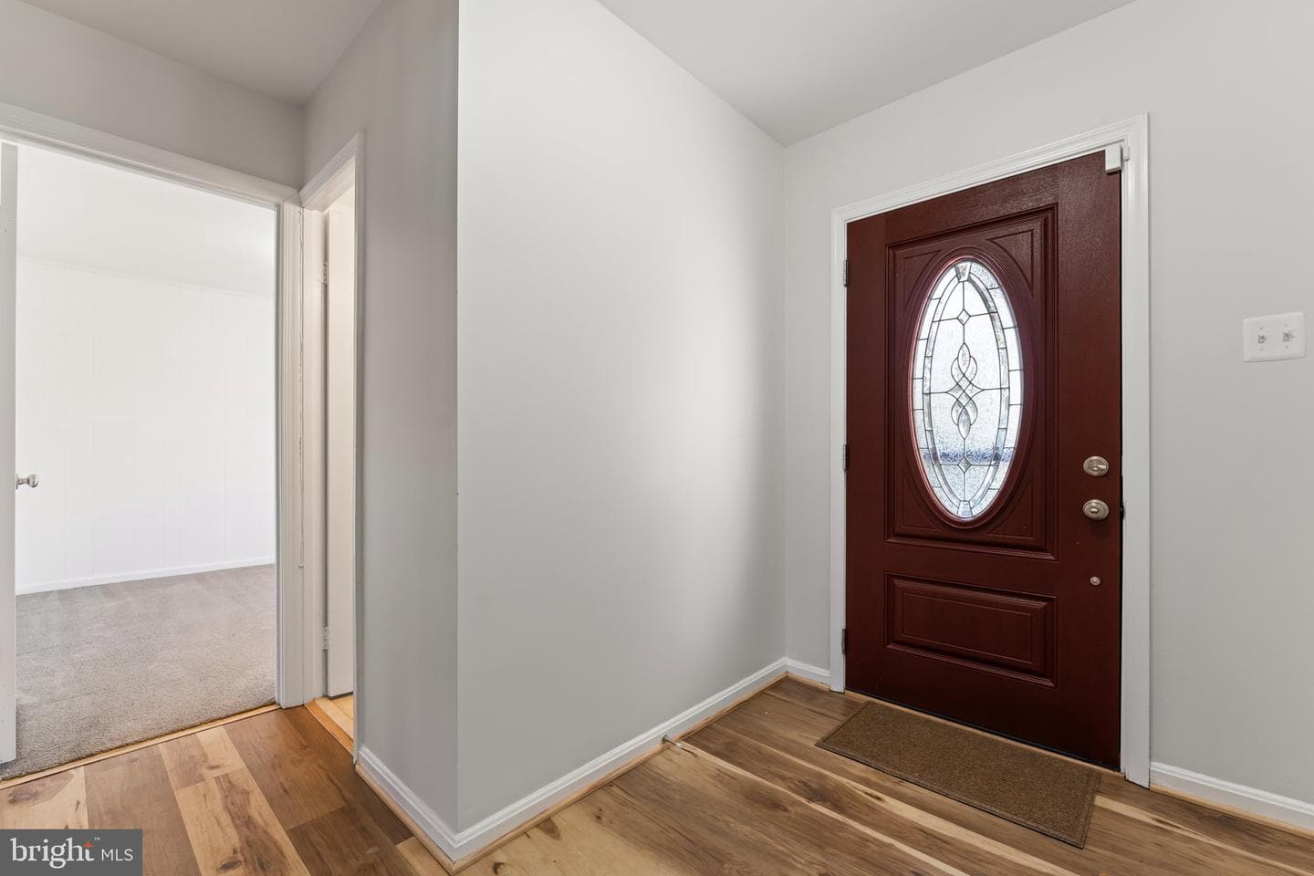 8160 Electric Avenue photo 6