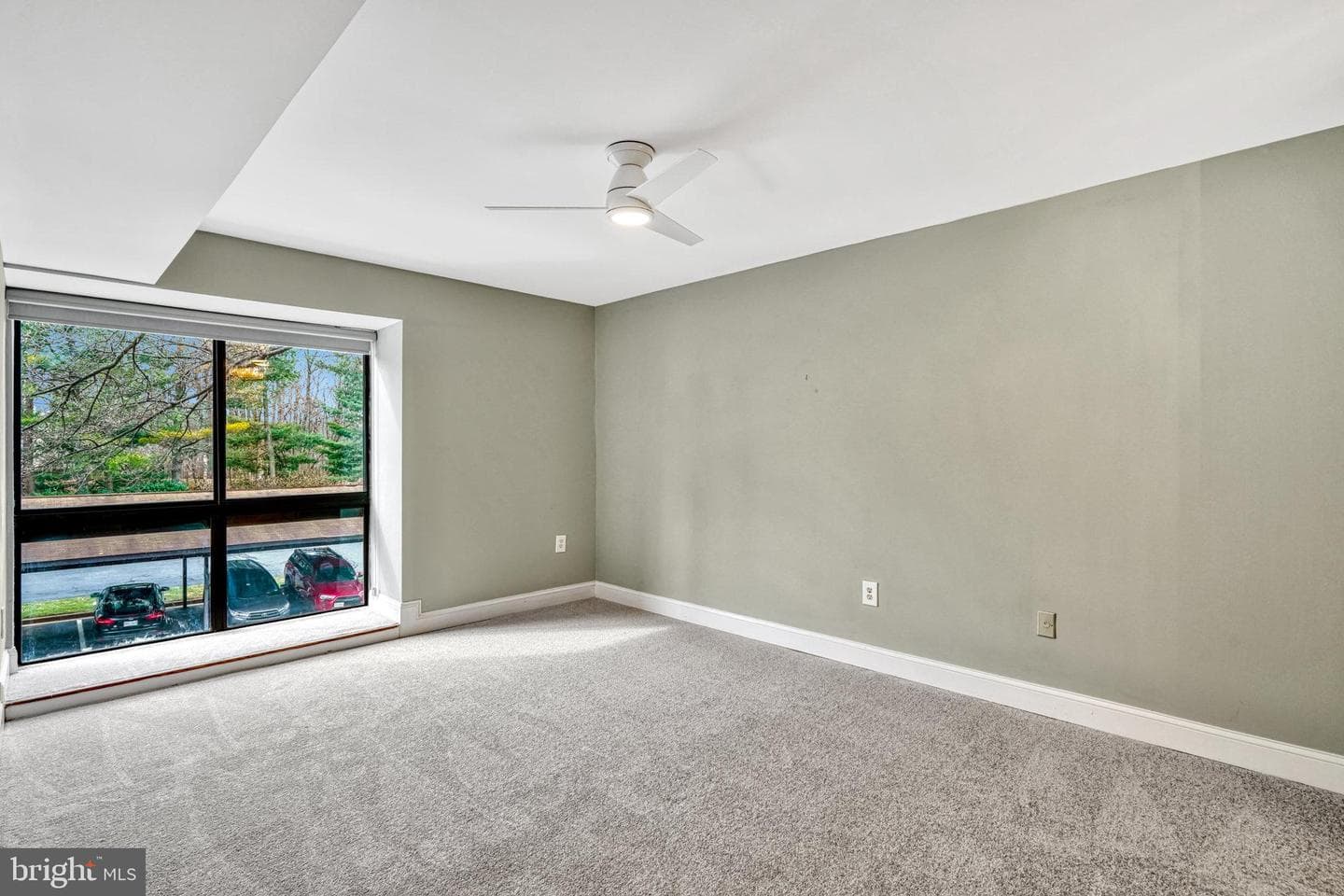 11556 Rolling Green Court #15/300 photo 16