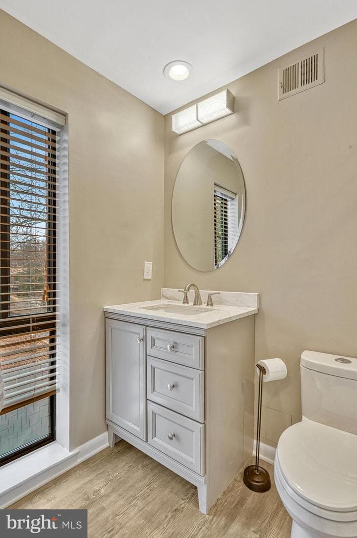 11556 Rolling Green Court #15/300 photo 20