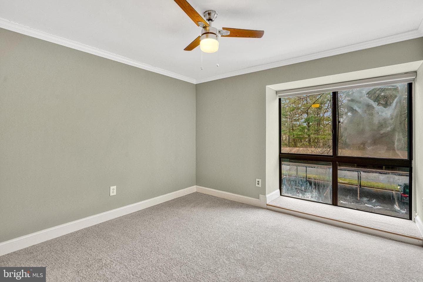 11556 Rolling Green Court #15/300 photo 22