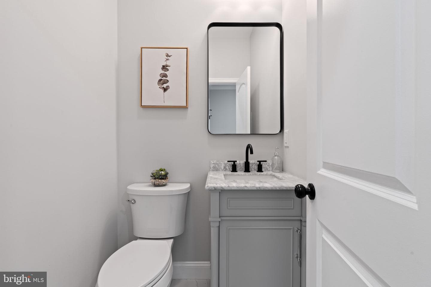11380 Holly Place photo 15