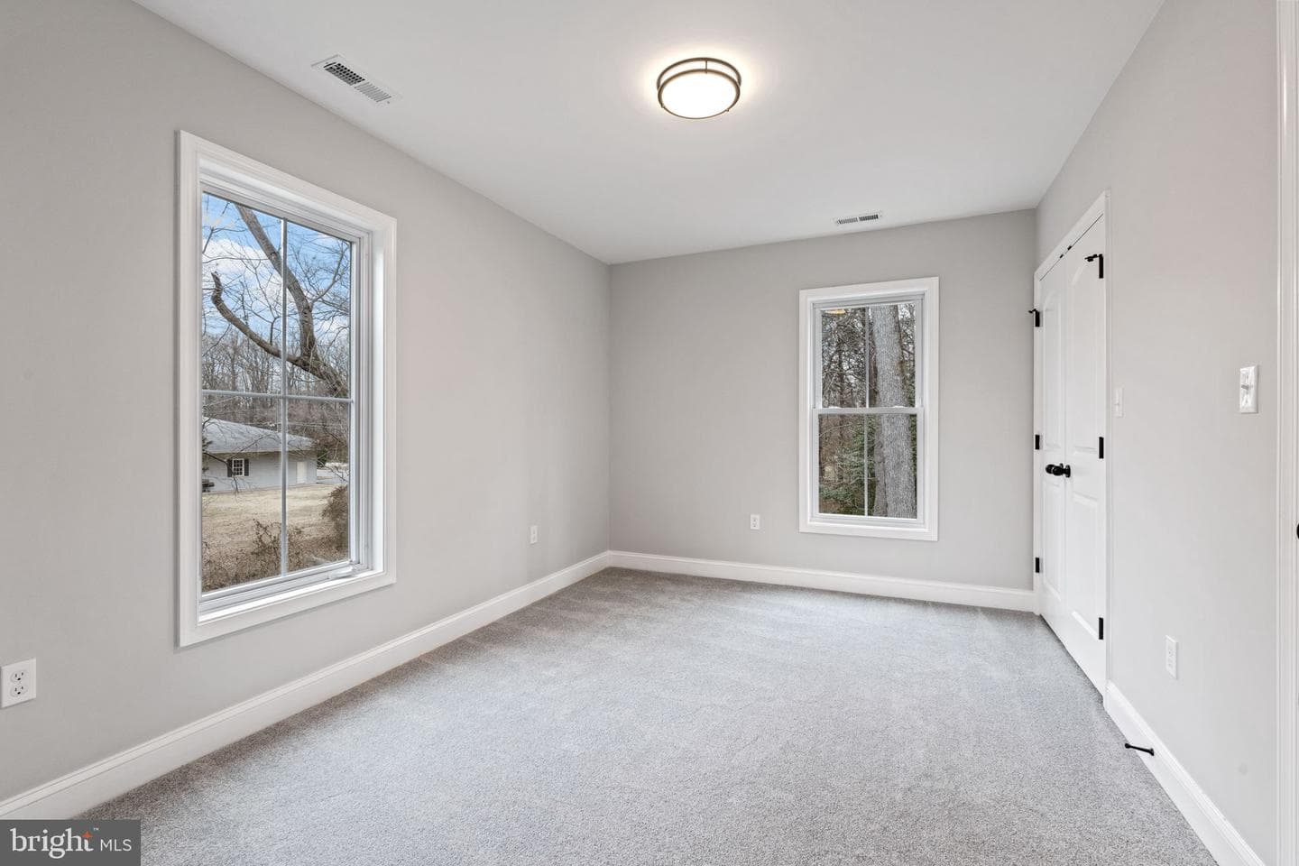 11380 Holly Place photo 28