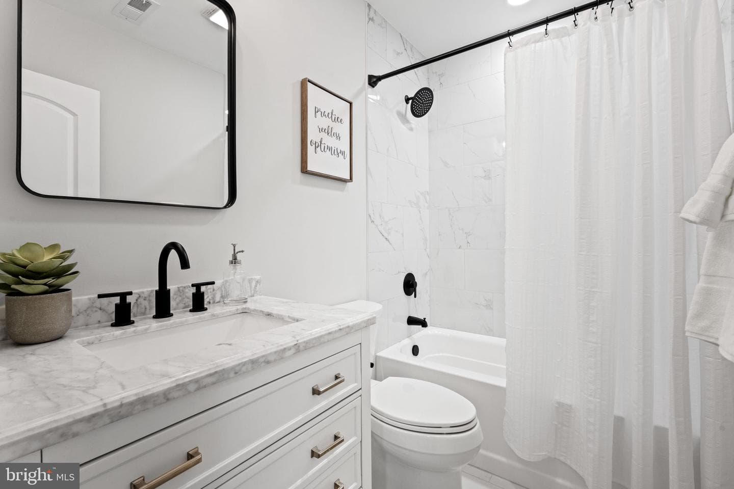 11380 Holly Place photo 29