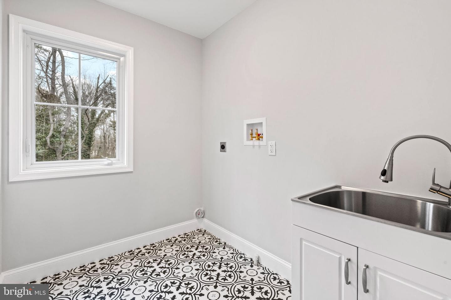 11380 Holly Place photo 32