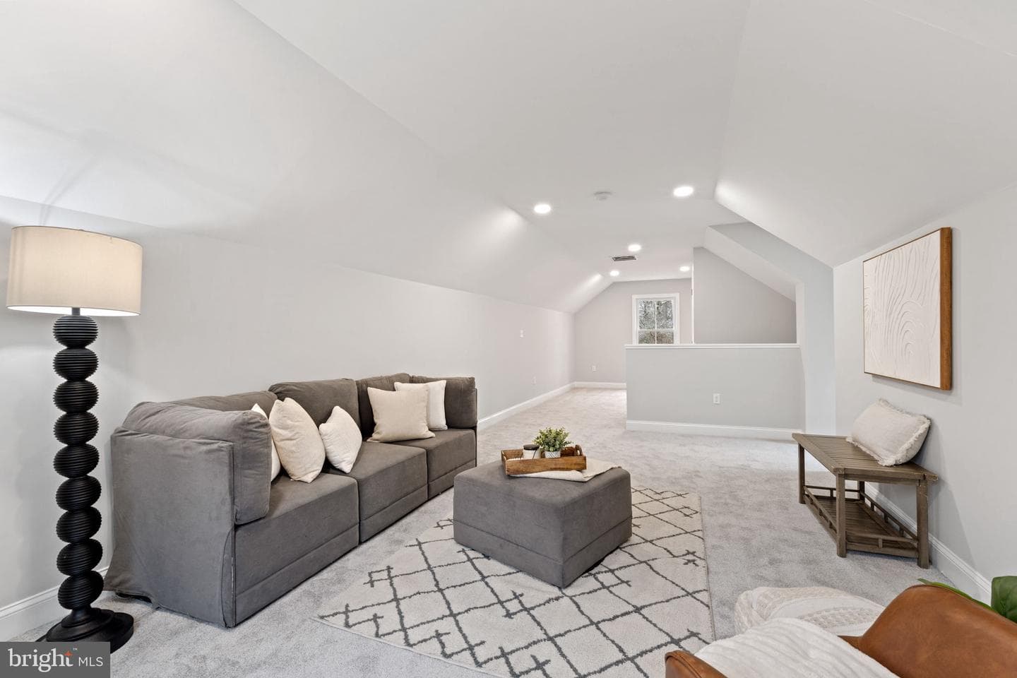 11380 Holly Place photo 34