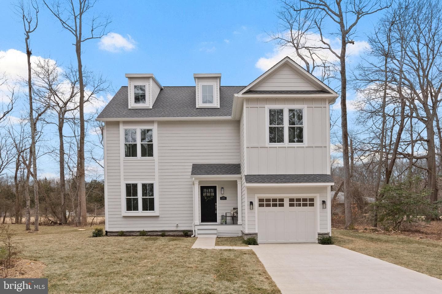 11380 Holly Place photo 37