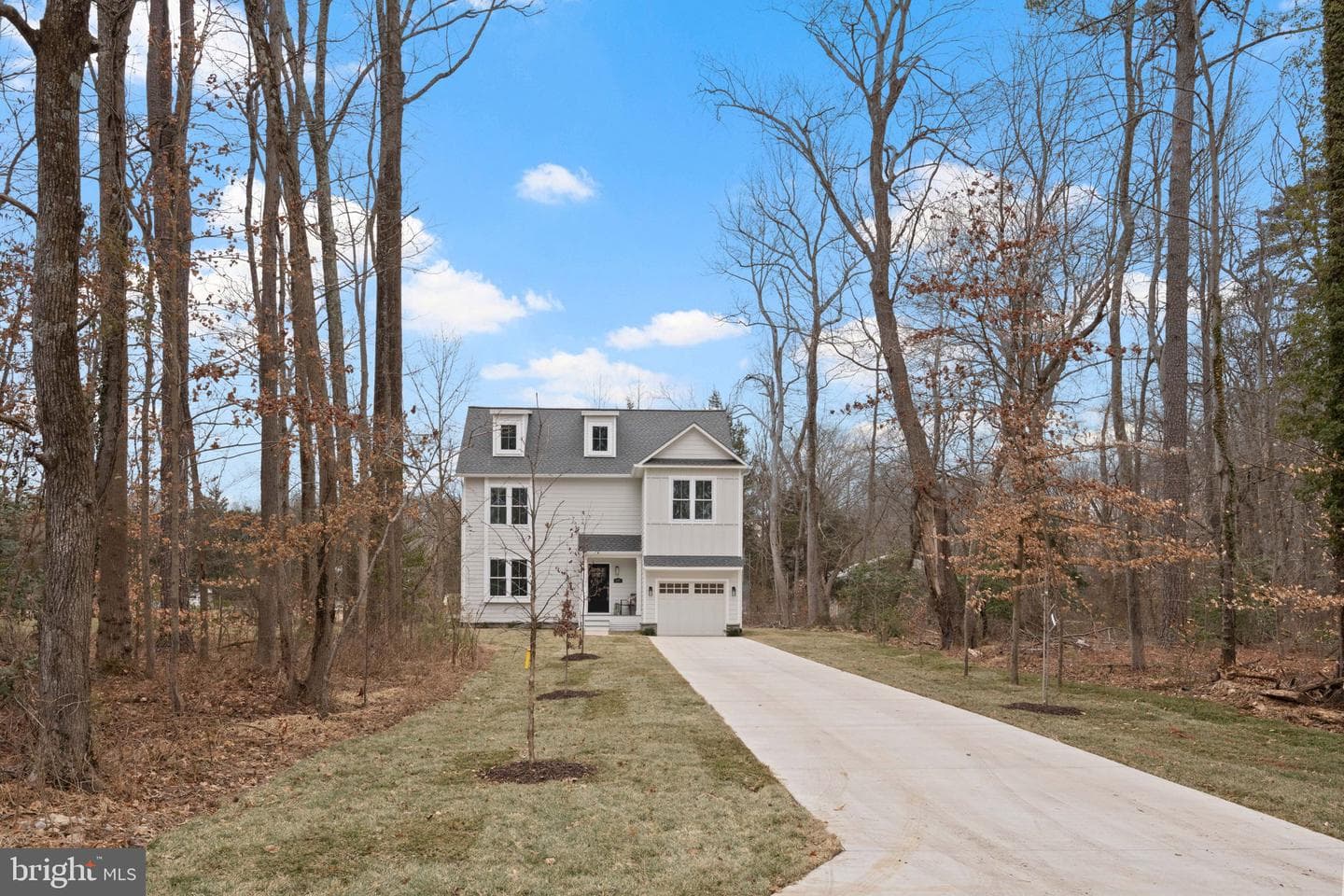 11380 Holly Place photo 38