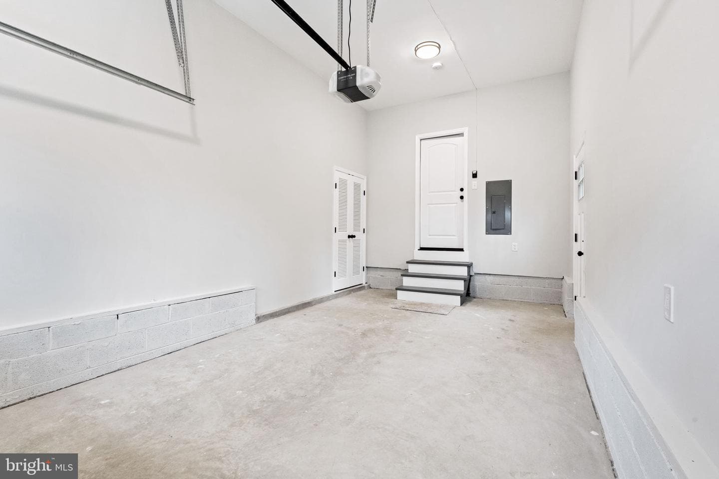11380 Holly Place photo 41