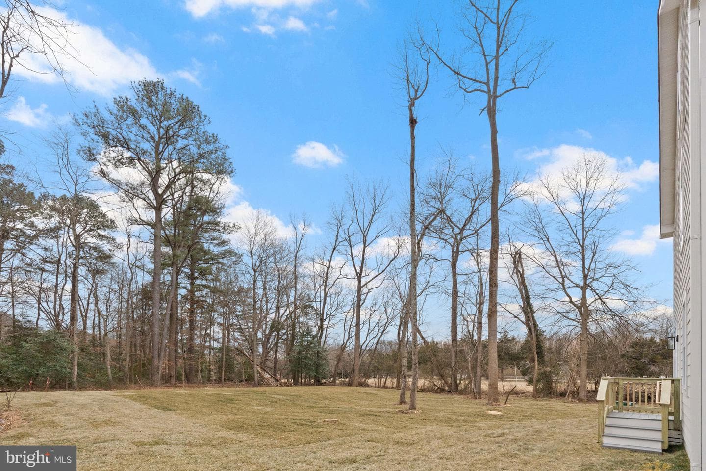 11380 Holly Place photo 47
