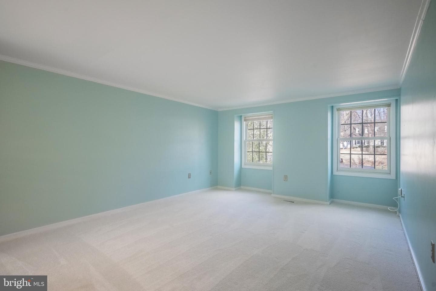 11229 Hunting Horn Lane photo 26
