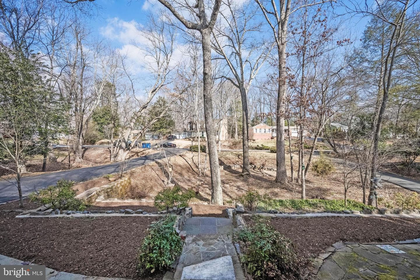 11229 Hunting Horn Lane photo 4