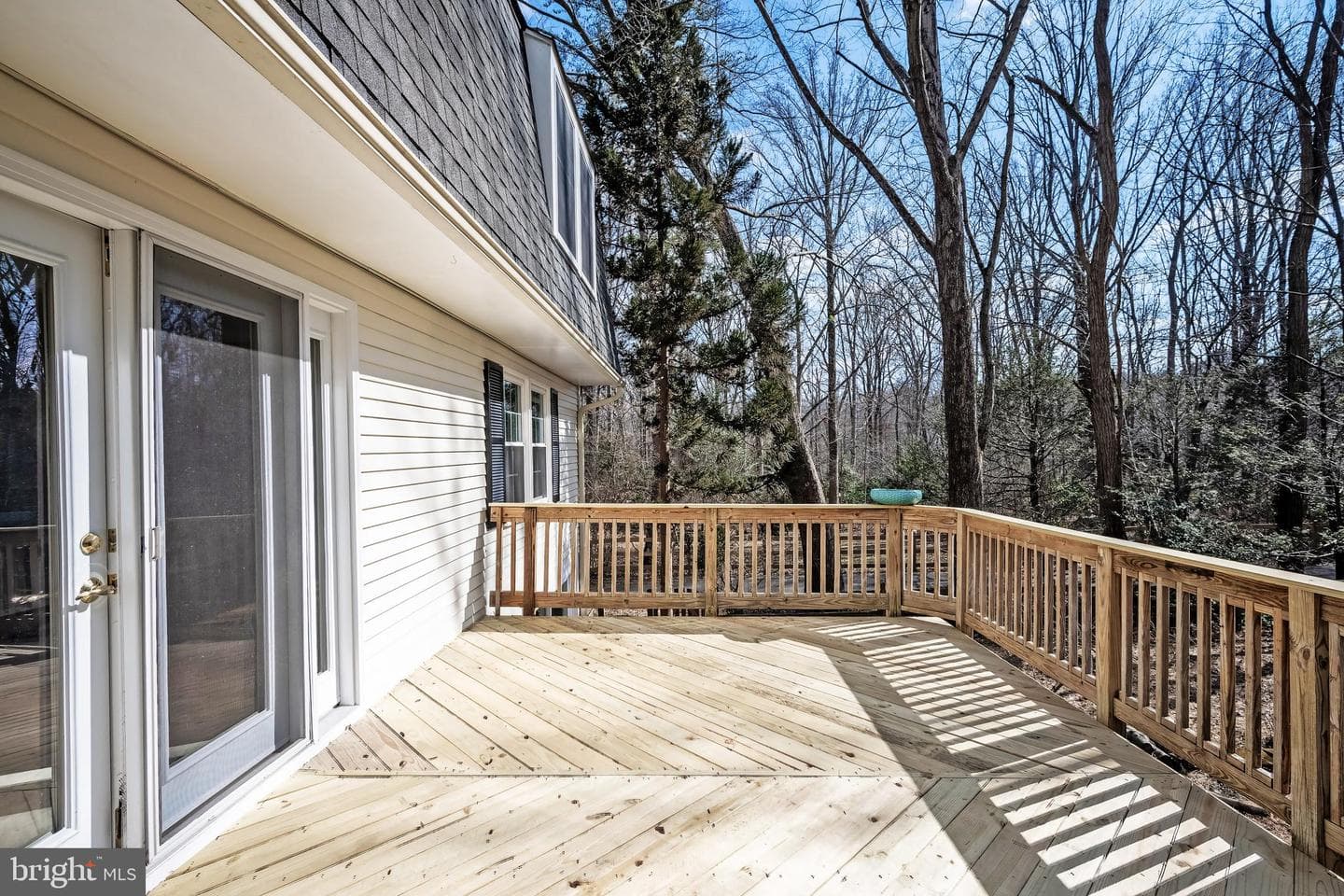 11229 Hunting Horn Lane photo 54