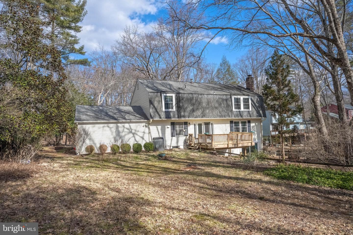 11229 Hunting Horn Lane photo 58