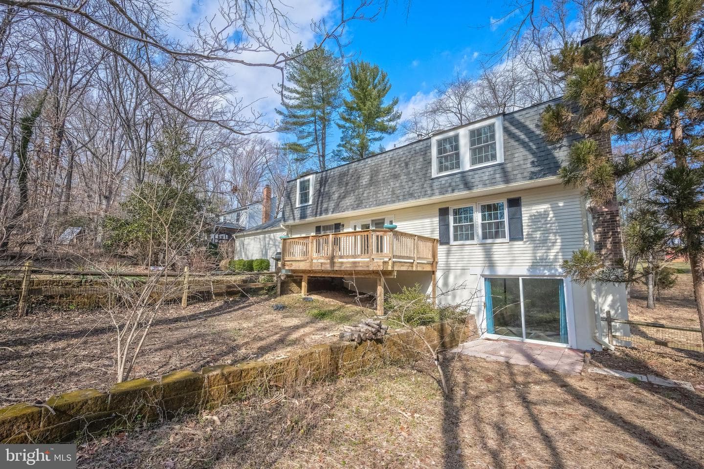 11229 Hunting Horn Lane photo 60
