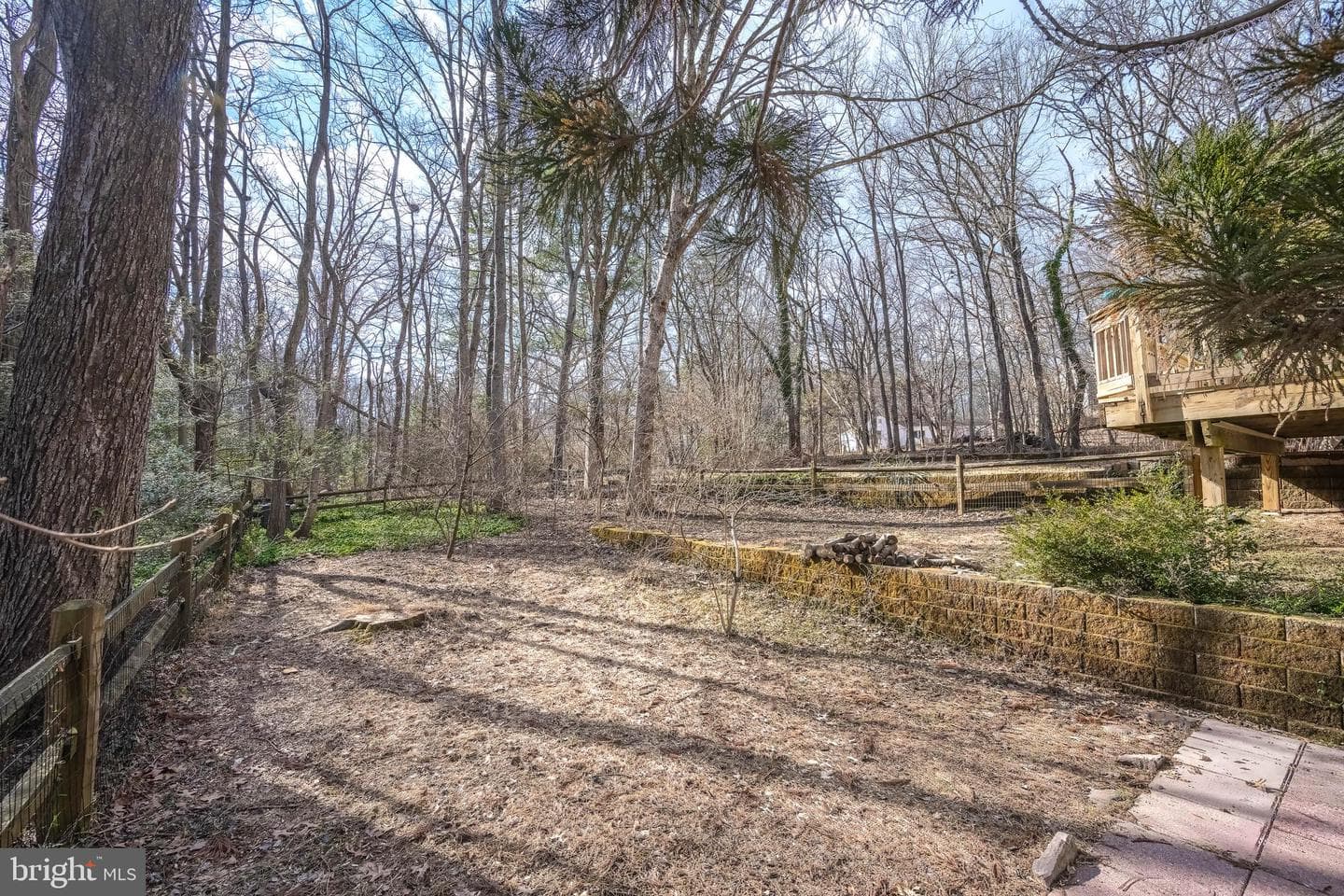 11229 Hunting Horn Lane photo 65