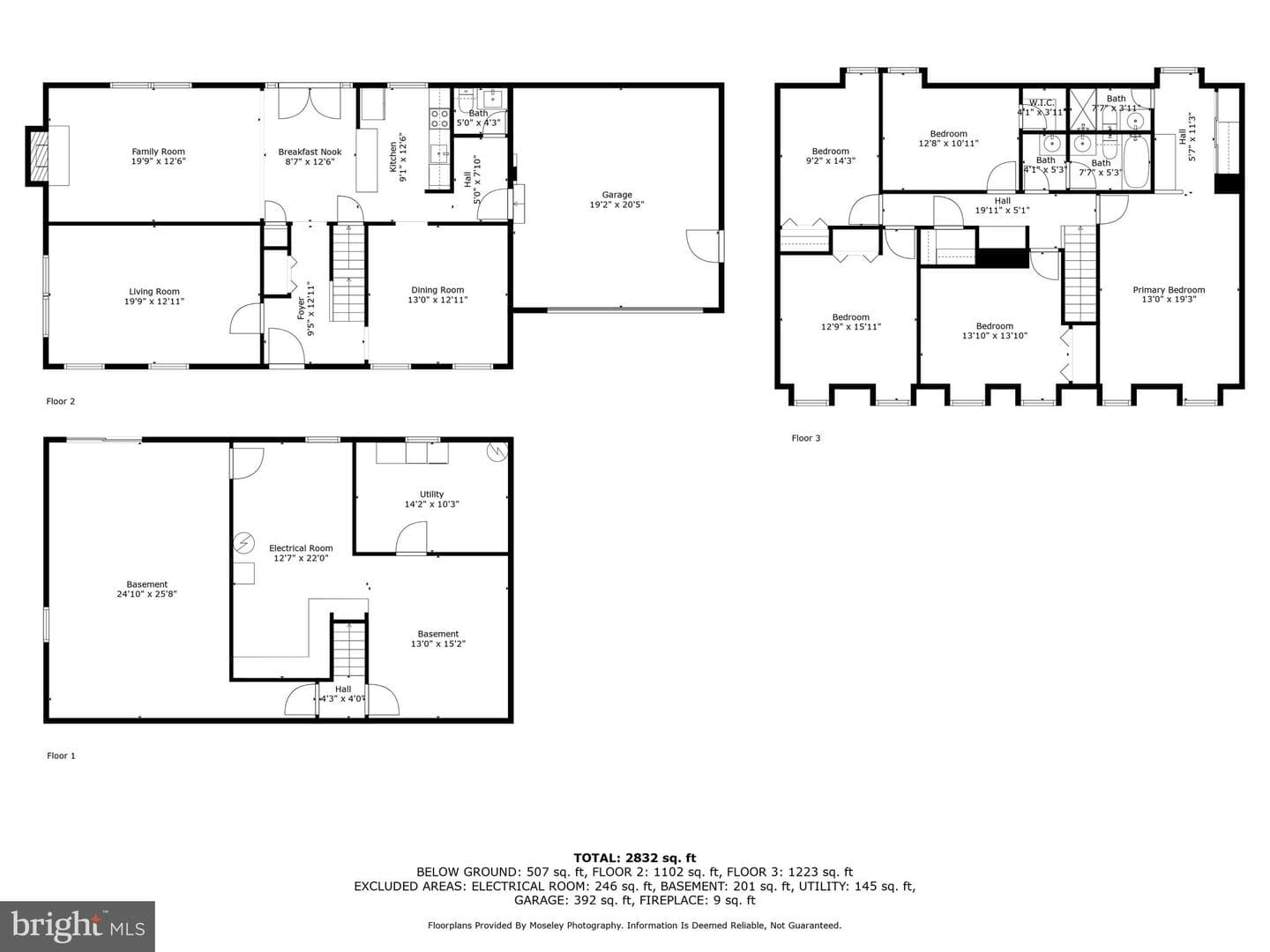 11229 Hunting Horn Lane photo 67