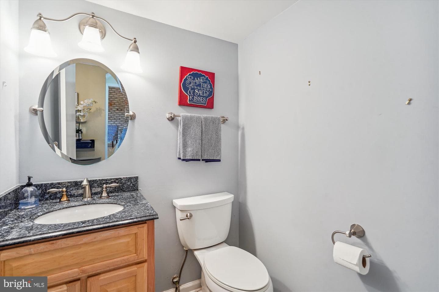 2361 Gallant Fox Court photo 19